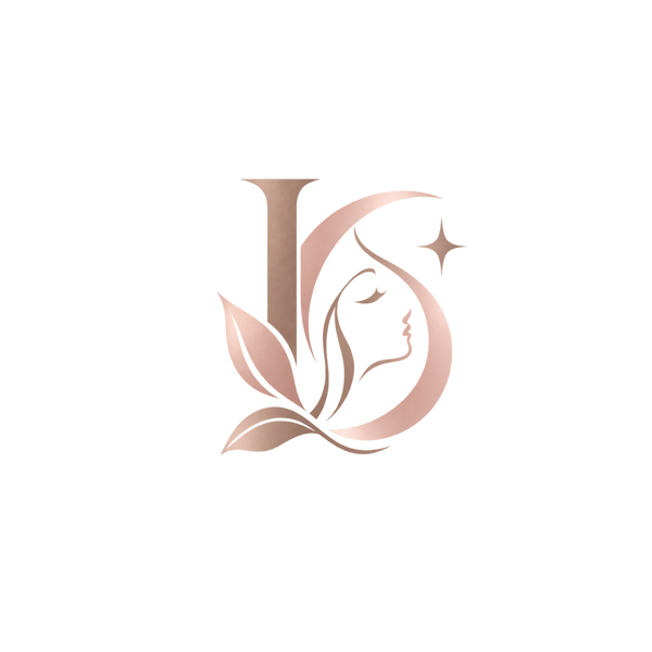 Lunora Health & Beauty