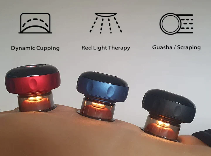 Lunora™ SmartCup
