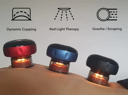 Lunora™ SmartCup