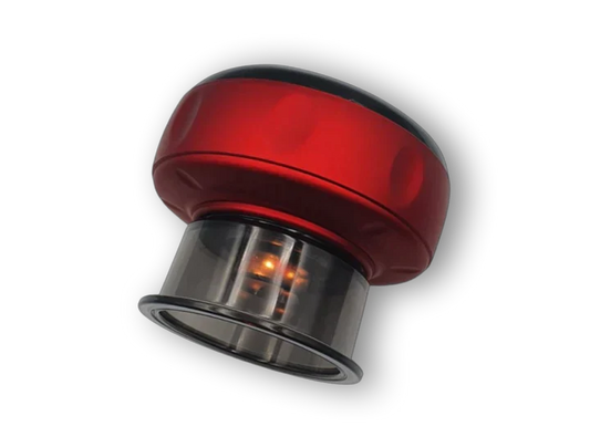 Lunora™ SmartCup