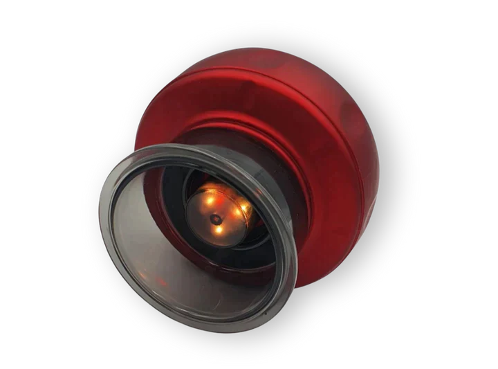 Lunora™ SmartCup